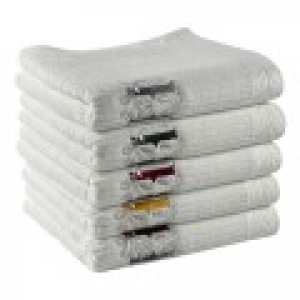 럭셔리 세면타올 고급형 박스패키지