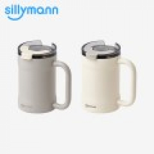 실리만 9411 하모니 머그 텀블러 480ml