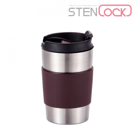 스텐락 스텐블러 뉴오피스 텀블러 300