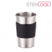 작은이미지: 스텐락 스텐블러 싱글머그 그란데 #2