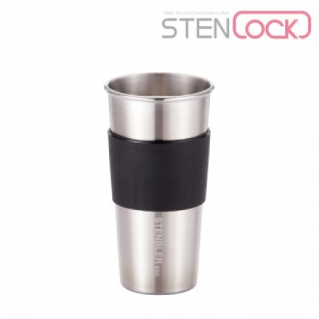 스텐락 스텐블러싱글머그벤티 #2