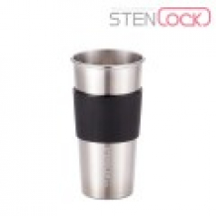 스텐락 스텐블러싱글머그벤티