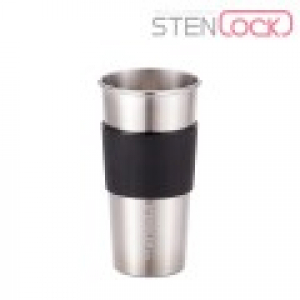 스텐락 스텐블러싱글머그벤티