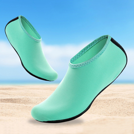 다올 아쿠아슈즈 물놀이양말 Z2512 #4