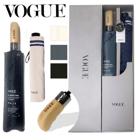 보그3단자동(UV암막) +우양산라인보다(UV암막)세트 #6