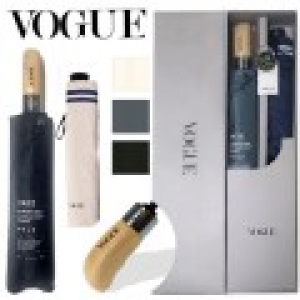 보그3단자동(UV암막) +우양산라인보다(UV암막)세트