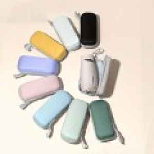 213 프리미엄 미니 6단 접이식 우산