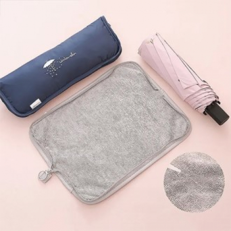 209 방수 접이식 우산 보관 가방 #2