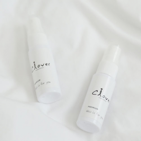 리본포장무료, 휴대용 퓨어섬유향수 탈취제 20ml #6