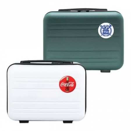 스타 레디백 미니케리어14인치 1P #3