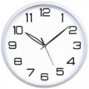 310mm 실버109- 무소음