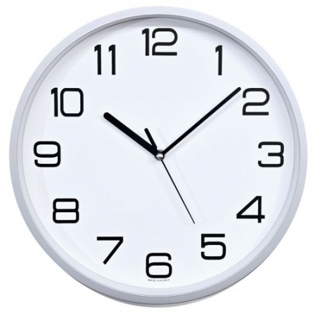 310mm 실버 48A- 무소음 #3