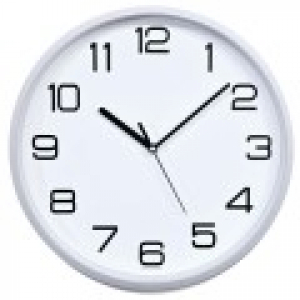 310mm 실버 48A- 무소음