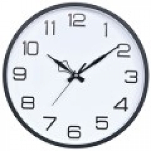 310mm 검정 190A- 무소음