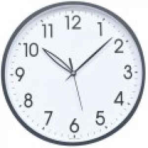 310mm 검정A 109- 무소음