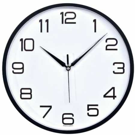 310mm 검정 275A- 무소음 #3