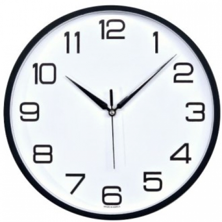 310mm 검정 275A- 무소음 #2