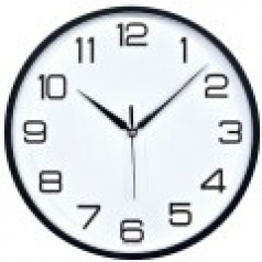 310mm 검정 275A- 무소음