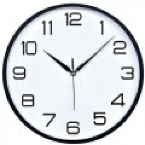 310mm 검정 275A- 무소음