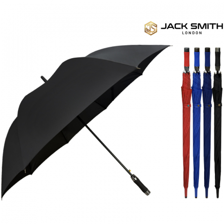 잭스미스 폰지무지 장우산 #4