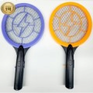 모기채  건전지 모기채  안전인증  야마사모기채