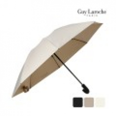 기라로쉬 거꾸로완자58올웨더칼라암막코팅곡자핸들 우산