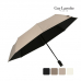 작은이미지: 기라로쉬 완자58올웨더암막코팅 우산 #3
