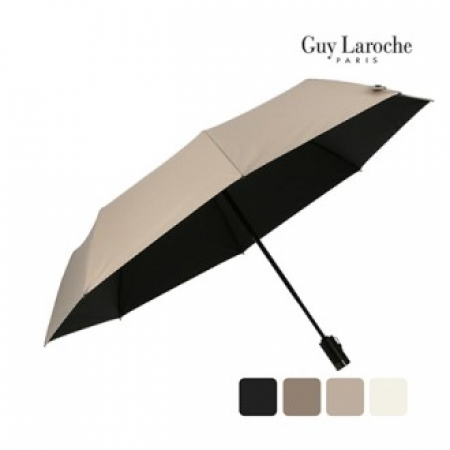 기라로쉬 완자58올웨더암막코팅 우산 #2