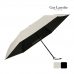작은이미지: 기라로쉬 카본3단슬림50올웨더암막코팅 우산 #3