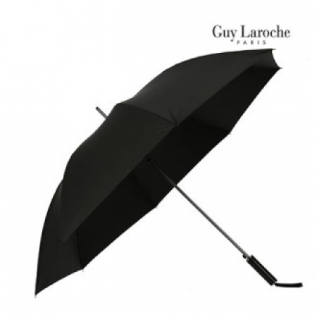 기라로쉬 카본70올웨더암막코팅 우산 #2