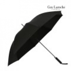 기라로쉬 카본70올웨더암막코팅 우산