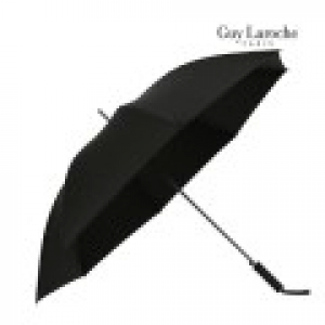 기라로쉬 카본70올웨더암막코팅 우산