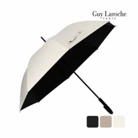 기라로쉬 65올웨더암막코팅 우산 #2