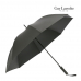 작은이미지: 기라로쉬 풀카본70올웨더암막코팅 우산 #3