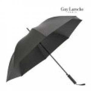 기라로쉬 풀카본70올웨더암막코팅 우산