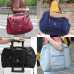 작은이미지: 다용도 보스턴백 여행가방 캐리어 보조가방 스포츠가방 #3