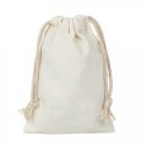 로페리아 캔버스 광목 복주머니 대형 0215559