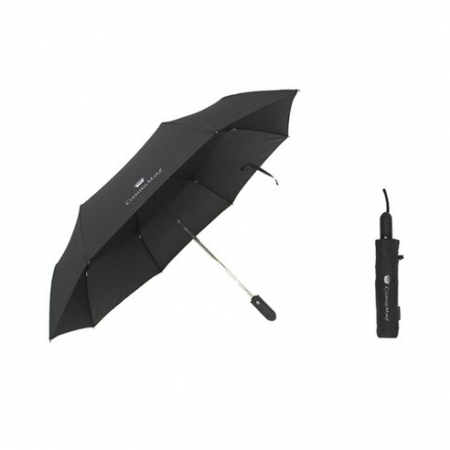 [송월타올] CM3단무지완자63 #3