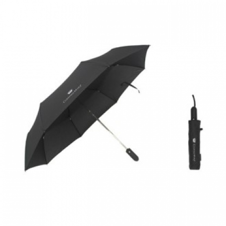 [송월타올] CM3단무지완자63 #2