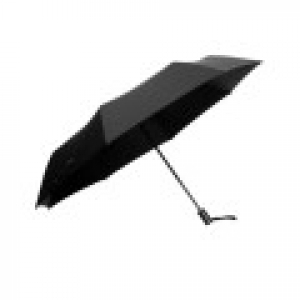 [송월타올] CM 3단 완자 안전우산