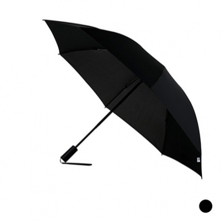 [송월타올] CM 3단 거꾸로 안전우산 #3