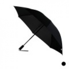 [송월타올] CM 3단 거꾸로 안전우산