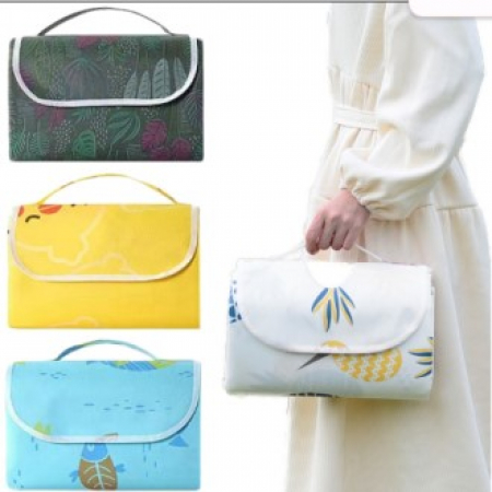 대형돗자리 중형돗자리 피크닉돗자리 단체 방수 행사 캠핑 // 인쇄가능 #2