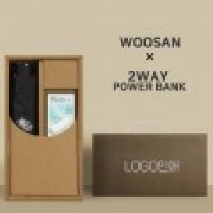 가르시아3단심플수동우산+배터리-세트