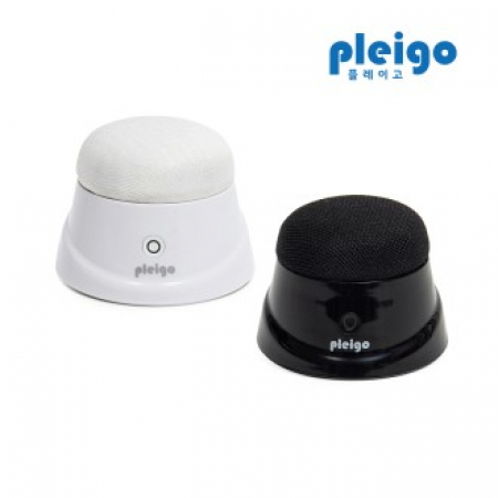 플레이고 MS10 맥세이프 블루투스 TWS 스피커 #2