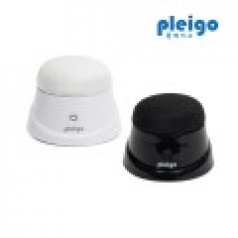 플레이고 MS10 맥세이프 블루투스 TWS 스피커