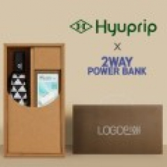 협립3단미니스타앵글완전자동우양산+배터리-세트