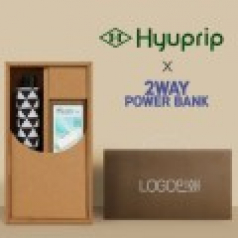 협립3단미니스타앵글수동우양산+배터리-세트