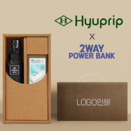 협립3단암막고밀도커넥션VIP수동우양산+배터리-세트 #2