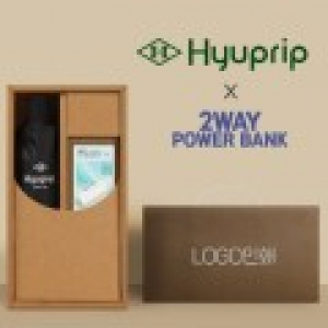 협립3단베이직 완전자동우산+배터리-세트